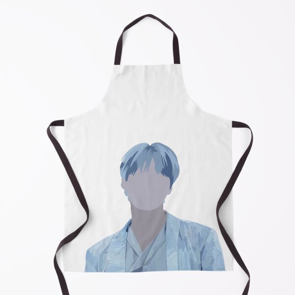 Artikelvorschau, BTS Suga Proof Concept entworfen und verkauft von mymikrokosmos.