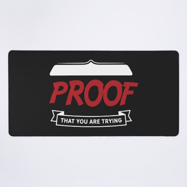 Item preview, The error is proof that you are trying designed and sold by Best-Designers.