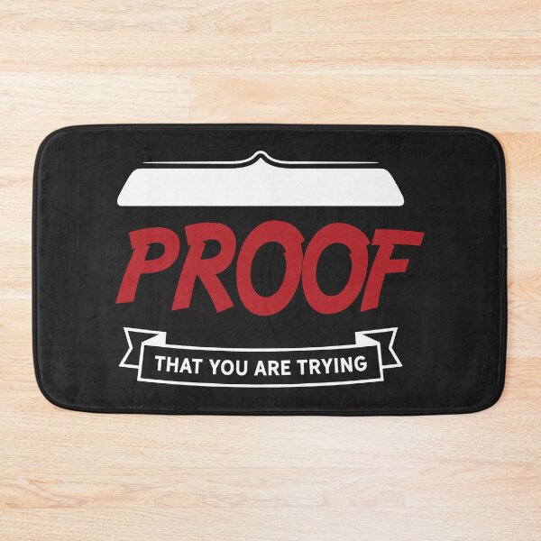 Item preview, The error is proof that you are trying designed and sold by Best-Designers.