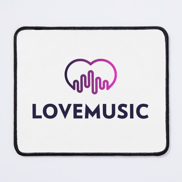 Item preview, summer camp music festival designed and sold by Verbiage24.