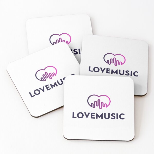 Item preview, summer camp music festival designed and sold by Verbiage24.