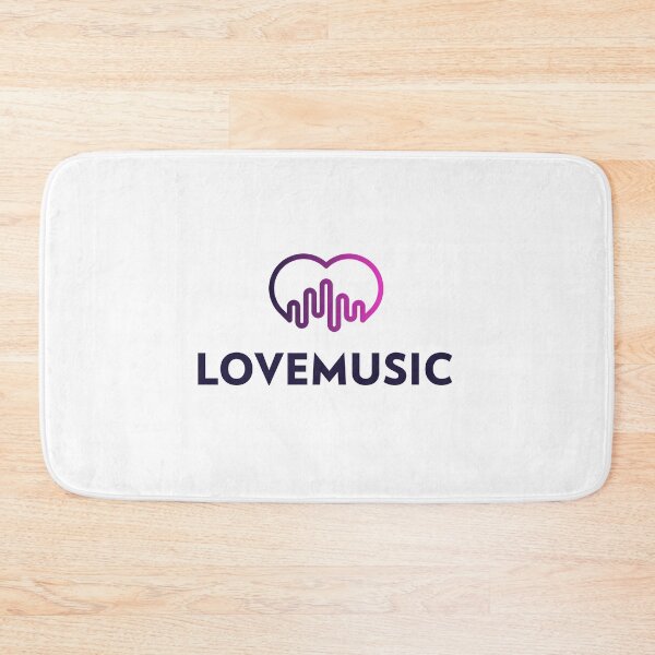 Item preview, summer camp music festival designed and sold by Verbiage24.