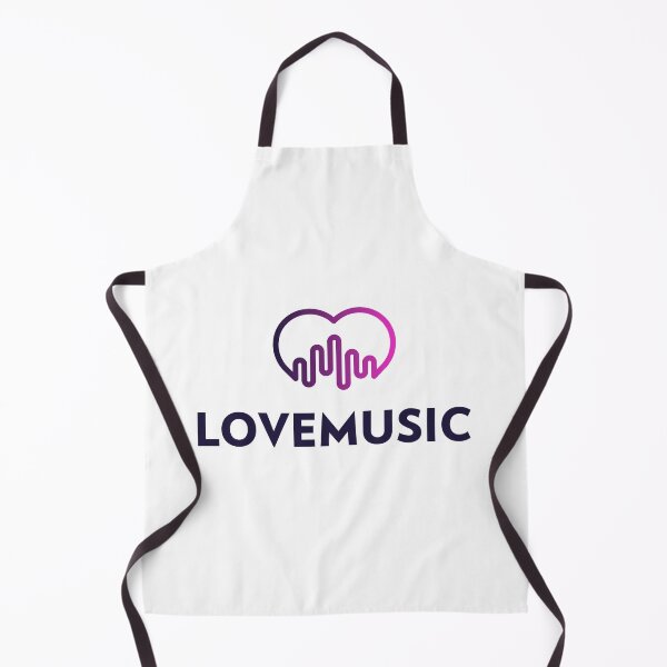 Item preview, summer camp music festival designed and sold by Verbiage24.