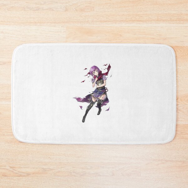 Item preview, Katarina - anime designed and sold by Abu3mad 98.