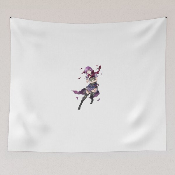 Item preview, Katarina - anime designed and sold by Abu3mad 98.