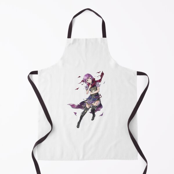 Item preview, Katarina - anime designed and sold by Abu3mad 98.