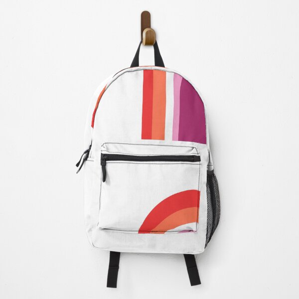 Item preview, Lesbian Rainbow designed and sold by taystarr17.