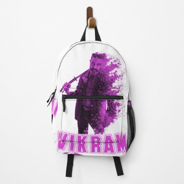 Item preview, Vikram designed and sold by Vlaki.
