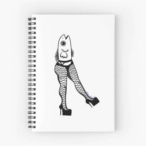 Item preview, So Fish designed and sold by udubs.