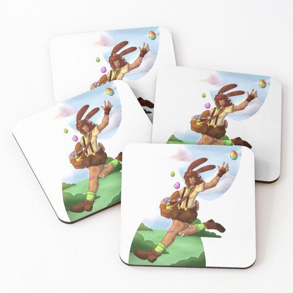 Item preview, Easter Intern designed and sold by AntonSHonigboer.