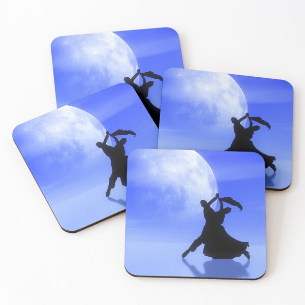 Item preview, Dancing in the moonlight designed and sold by gallofoto.