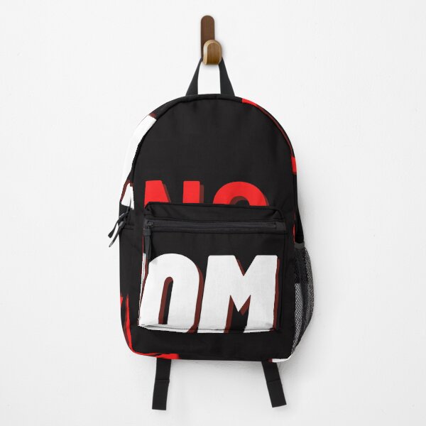 Item preview, mom then no one T-shirt designed and sold by 999DZ.