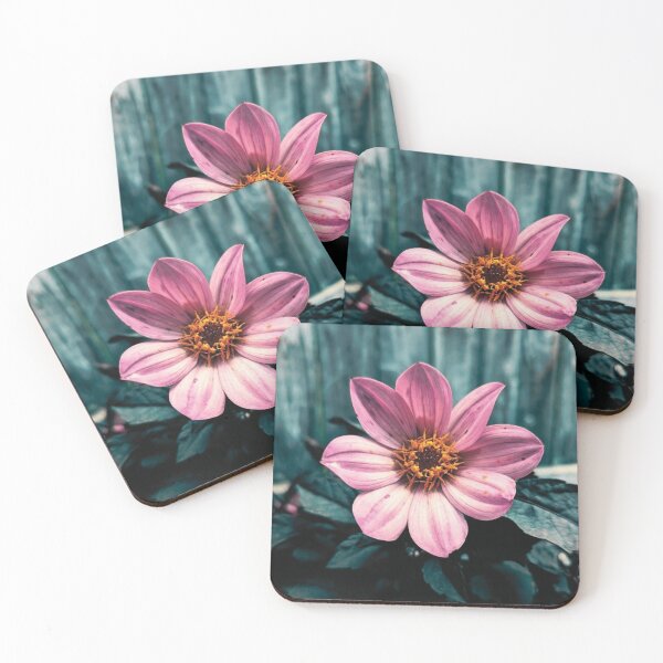 Item preview, Ornamental Dahlia designed and sold by 9Amaryllis6.
