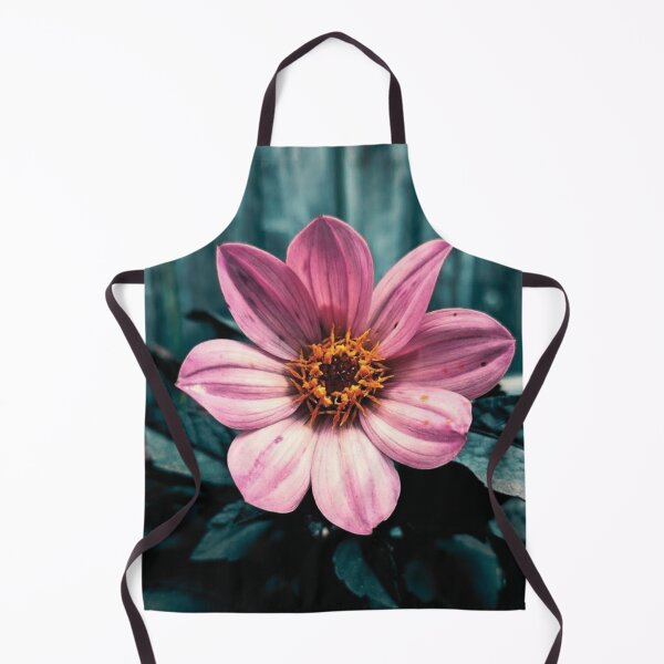 Item preview, Ornamental Dahlia designed and sold by 9Amaryllis6.