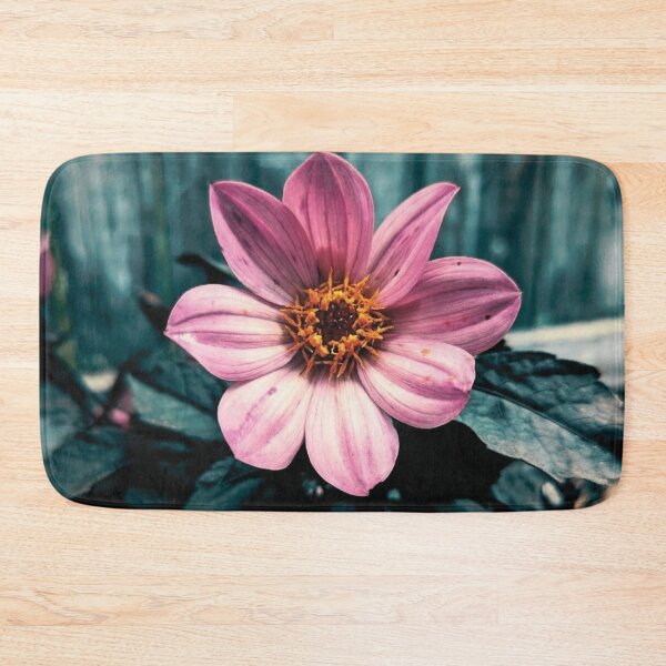 Item preview, Ornamental Dahlia designed and sold by 9Amaryllis6.