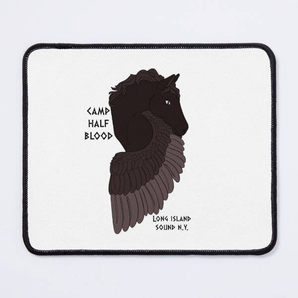Item preview, chocolate colored chb logo designed and sold by elfdraws.