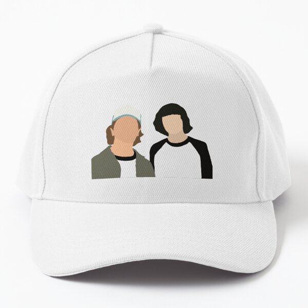 Item preview, Stranger Things 4 Dustin and Mike designed and sold by mashal1076.