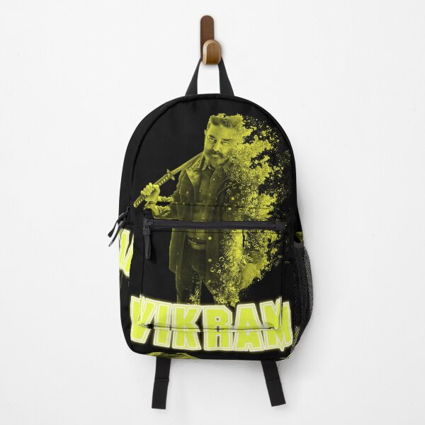 Item preview, Vikram designed and sold by Vlaki.