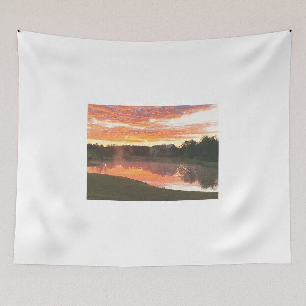 Item preview, Tranquility designed and sold by vette.