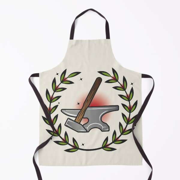 Item preview, Old Work Class designed and sold by znacs.