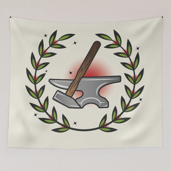 Item preview, Old Work Class designed and sold by znacs.
