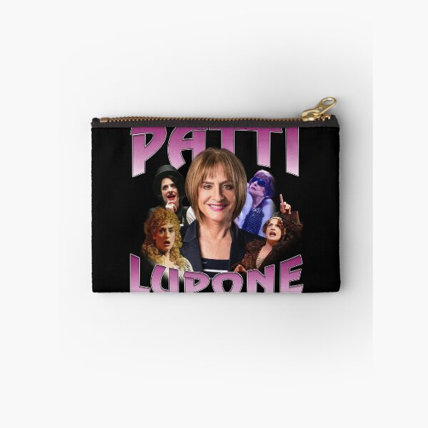 Item preview, Patti LuPone Vintage designed and sold by broadwayraccoon.
