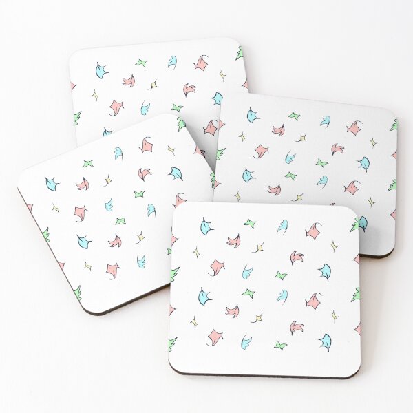Item preview, heartstopper leaves designed and sold by viris ☆.