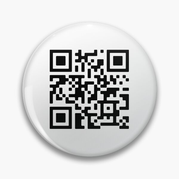 Item preview, Código QR de No soy Shorty Pants Kid designed and sold by ThatOneGuy2021.