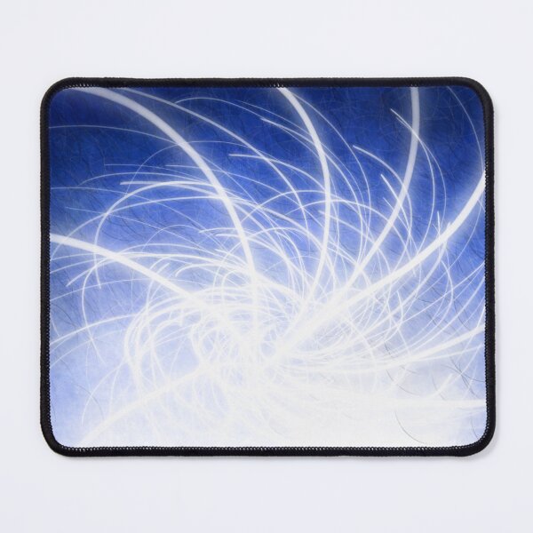 Item preview, Electric Beams designed and sold by SirkDesignsLtd.