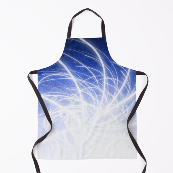 Item preview, Electric Beams designed and sold by SirkDesignsLtd.