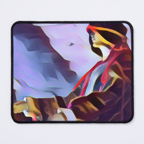 Item preview, Blind test designed and sold by Aur3lia.