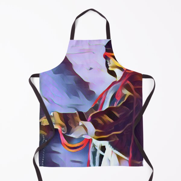 Item preview, Blind test designed and sold by Aur3lia.