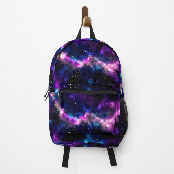 Item preview, Space Galaxy designed and sold by nalo2.