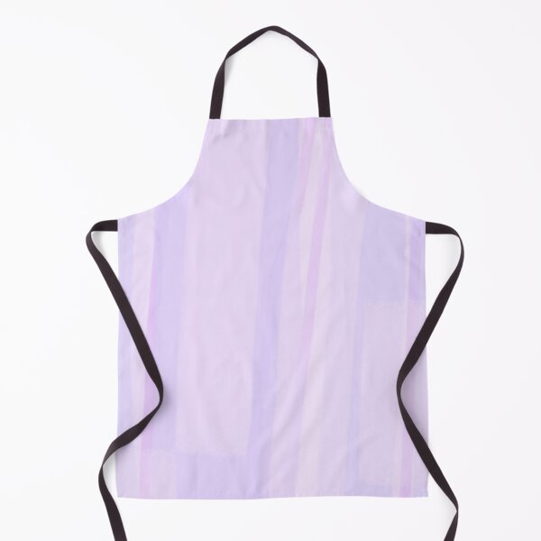 Item preview, Pastel Purple Brushed Background designed and sold by tangelos.