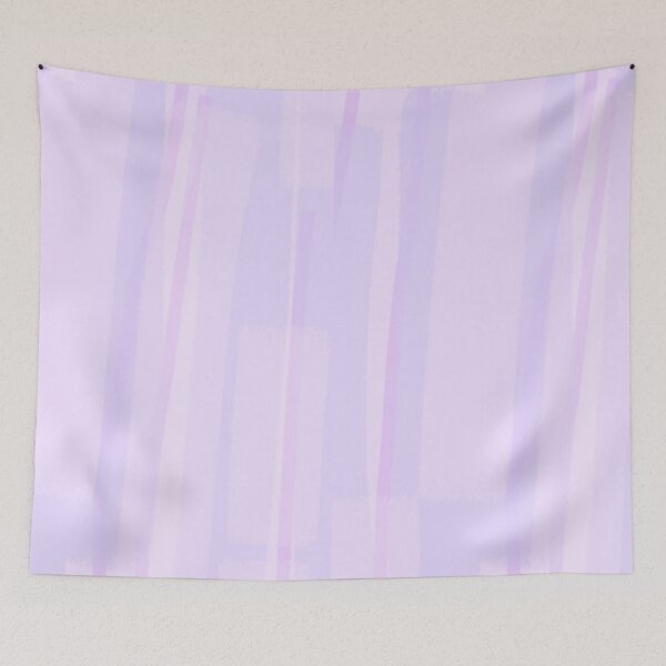 Item preview, Pastel Purple Brushed Background designed and sold by tangelos.