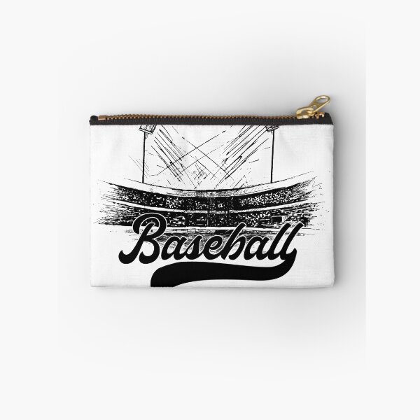 Item preview, Baseball designed and sold by JeferCelmer.