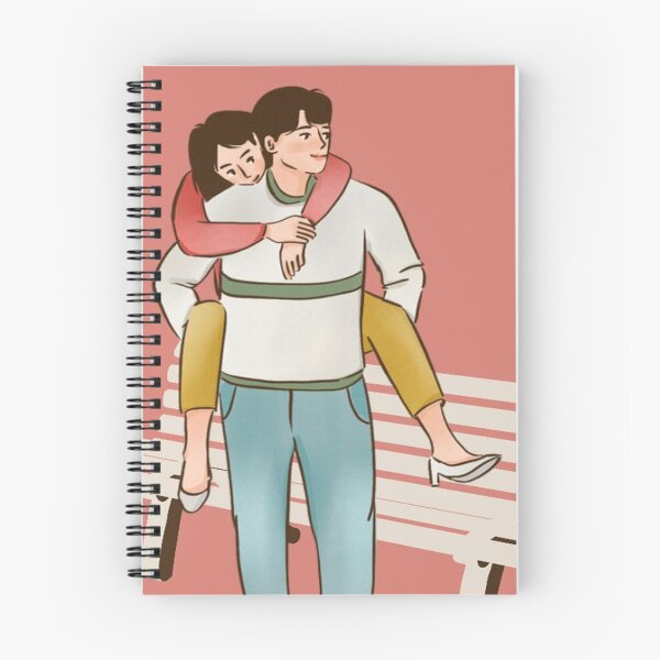 Item preview, I  Am In Love ||Boyfriend, Girlfriend |Valentine S Day,||Love Anniversary || Artwork designed and sold by Artw0rld.