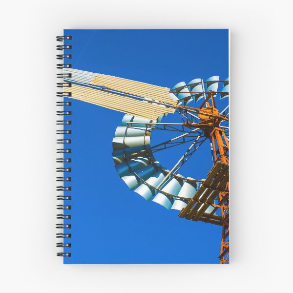 Item preview, The Big Waterpump designed and sold by Steven Jodoin.