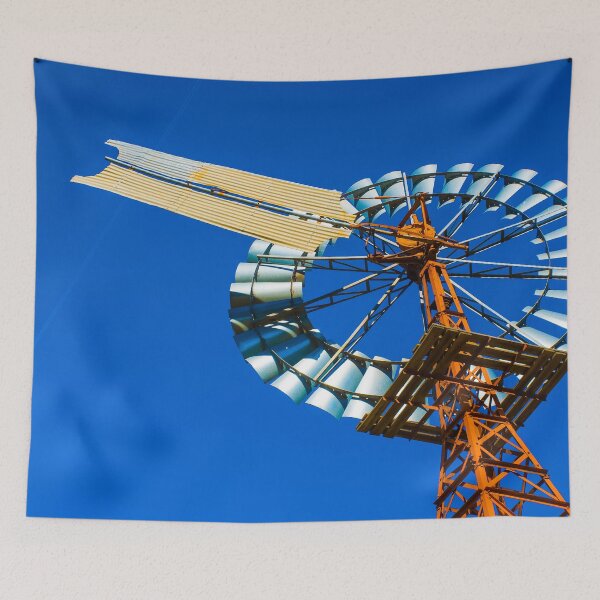 Item preview, The Big Waterpump designed and sold by Steven Jodoin.