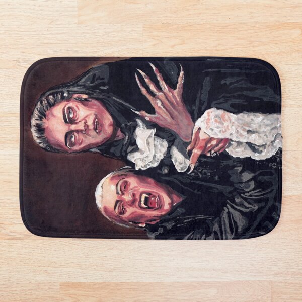 Item preview, Daaaad! designed and sold by HintermSpiegel.