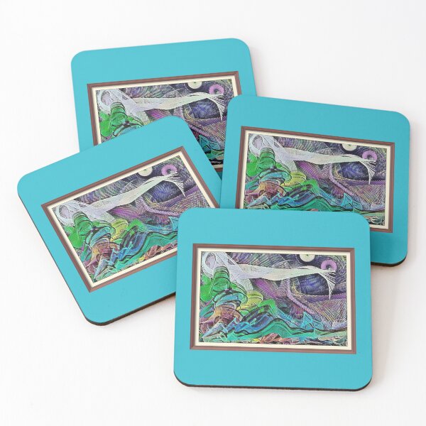 Item preview, Her Hand designed and sold by RAJAT KANTI CHAKRABARTY.
