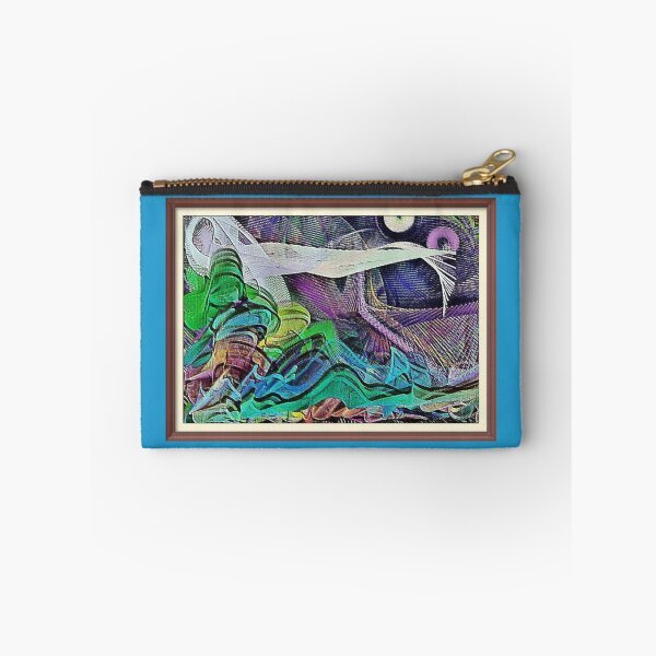 Item preview, Her Hand designed and sold by RAJAT KANTI CHAKRABARTY.