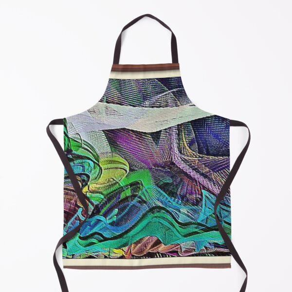 Item preview, Her Hand designed and sold by RAJAT KANTI CHAKRABARTY.
