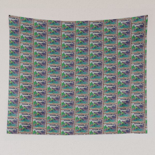 Item preview, Her Hand designed and sold by RAJAT KANTI CHAKRABARTY.