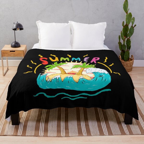 Item preview, i need vitamin sea designed and sold by ragnacold.