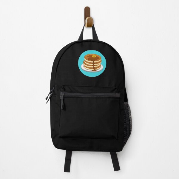 Item preview, PancakeSwap - HODL CAKE - CAKE HODL - PancakeSwap Crypto designed and sold by karimhodo.