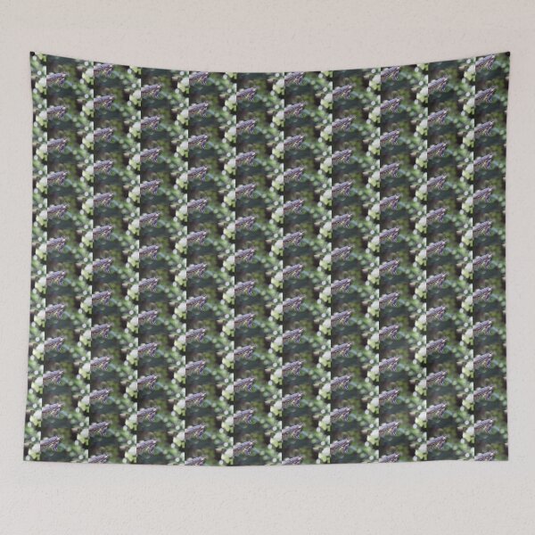 Item preview, Nuthatch - Sitta europaea designed and sold by Chris Monks.