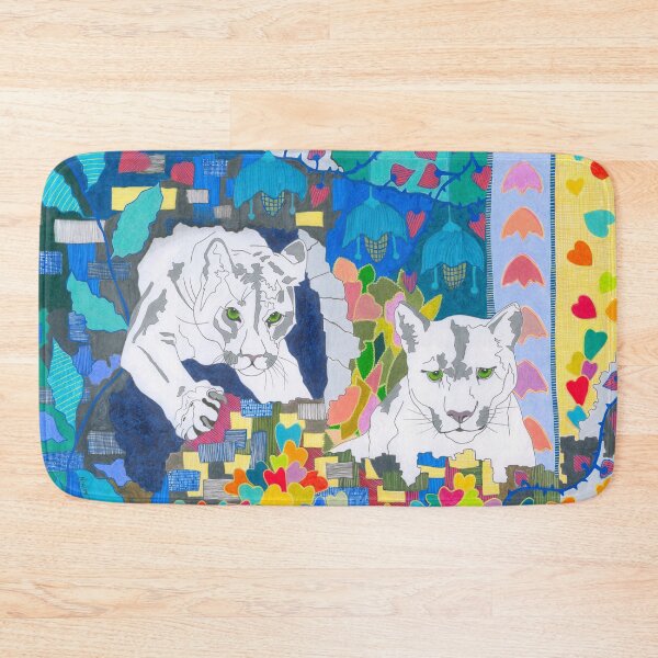Item preview, Territory designed and sold by NINIPO.