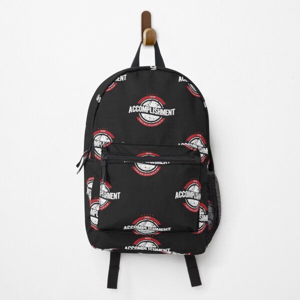 Item preview, Every accomplishment starts with the decision to try designed and sold by Best-Designers.