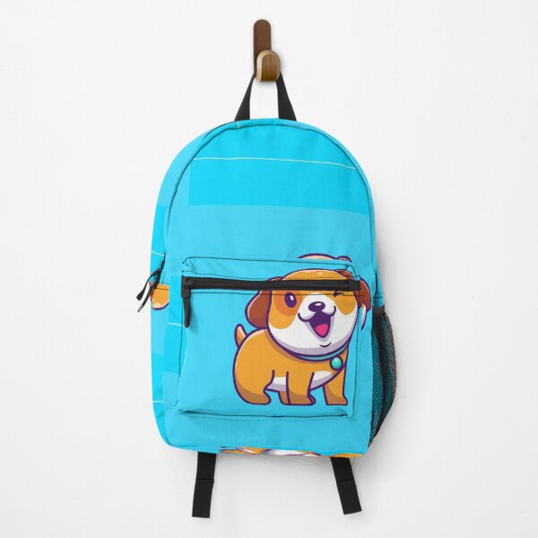 Item preview, Cute Dog Wink Eye designed and sold by albiebriggs98.